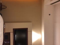 -桐庐开元名都大酒店