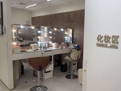 -海马体照相馆(厦门SM城市广场店)