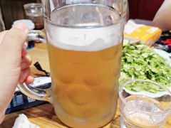 -老胖串店(山大路店)