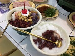 -石灰市老火锅(北滨路店)