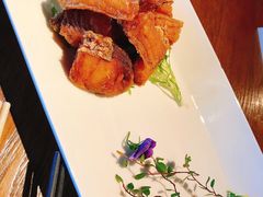 -上海小南国(正大店)