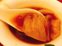 -国惠大酒楼(仓山万达店)