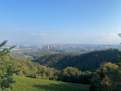 -敬亭山风景名胜区