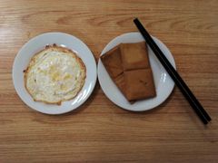 -沙县小吃(杨庄店)