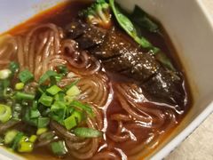 -玉芝兰(长发街店)