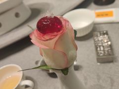 -虹御轩·传承江浙菜(虹桥店)