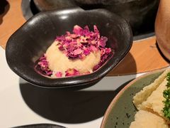 -芸山季·云南山珍菌火锅(南翔印象城MEGA店)