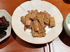 -缸鸭狗(天一广场店)