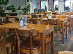 -雕刻时光咖啡馆(北师大店)