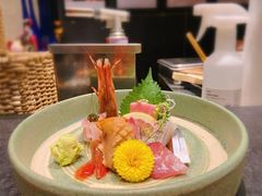 -虎吟こぎん