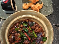 -花迹(富春江东街店)