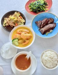 -baby bella小贝拉母婴护理中心(杭州凯宾斯基店)