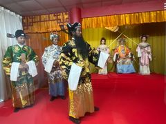 -包公祠
