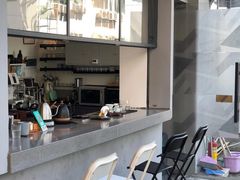 -CoffeeVendor(西乡店)