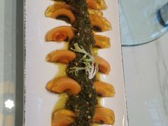 -饕然·民间川菜(龙泉店)