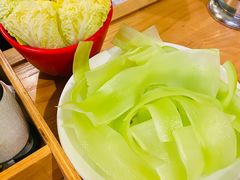 -雾都渣渣火锅(南城智汇城店)