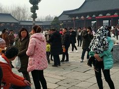 -祥源·阜阳生态乐园