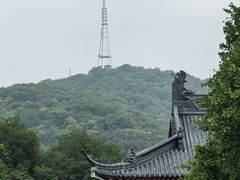 -南山风景名胜区