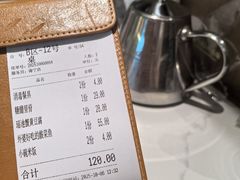 -涌上外婆桥(海宁银泰城店)