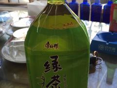 -小唐小四川水煮鱼(北三路店)