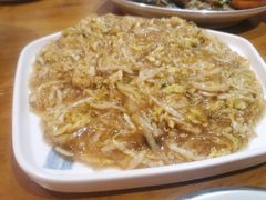-老地方农家菜(昌黎一店)