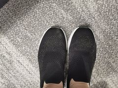 -DR·KONG江博士健康鞋(领展中心城店)