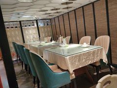 -陈江波老鸭煲(化工路店1号店)