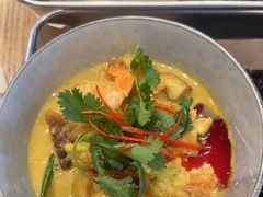 -Wagas沃歌斯(枫蓝国际店)
