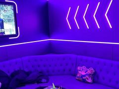 -星聚会KTV X Party(上海真如中海环宇城店)