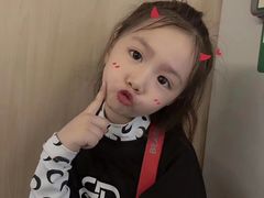 -潮童星少儿模特形体培训(郑州总校)