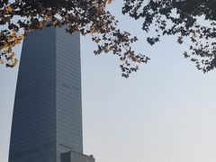 -中山公园