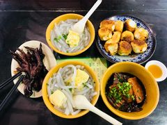 -丁莲芳(红旗路店)