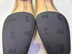 -莱靓奢侈品洗护改衣店(新世界百货崇文店)