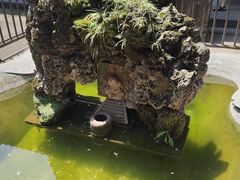 -宝光寺
