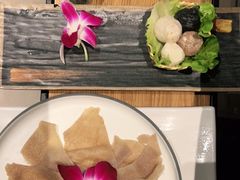 -春润大地海南椰子鸡(沙井京基百纳广场店)