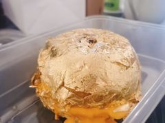 -Bistro 63 创意融合料理(广粤天地店)