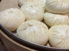 -淮扬厨子(健康路店)