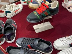 -阿瓦尼河滨曼谷酒店