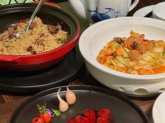 -东莱海上(长宁来福士店)