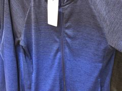 -优衣库(银座店)