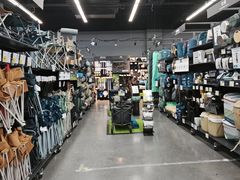 -迪卡侬(大关店)