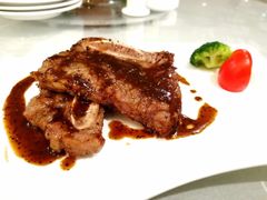 -源牌酒店·家常六安菜