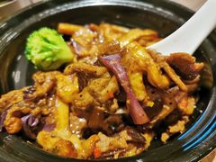 -四道菜·福建菜馆(新街口金鹰店)