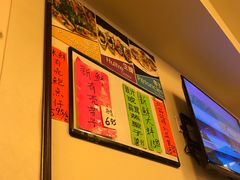 -强记海鲜菜馆
