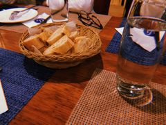 -LA MAISON公鸡和龙(蛇口店)