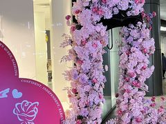 -砂之船奥莱(南京江宁店)