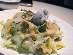 -顺鹅季·非遗烧鹅(六道口店)