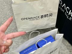 -王府井百货(总府店)