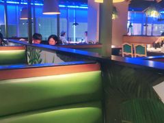 -季季红火锅(动壹店)