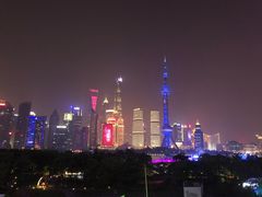 景观位-池畔酒吧 WET Bar